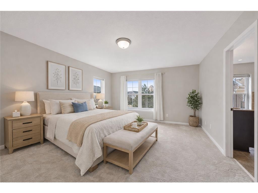 8108 Norwood Lane N Maple Grove MN 55369 7049742 image19