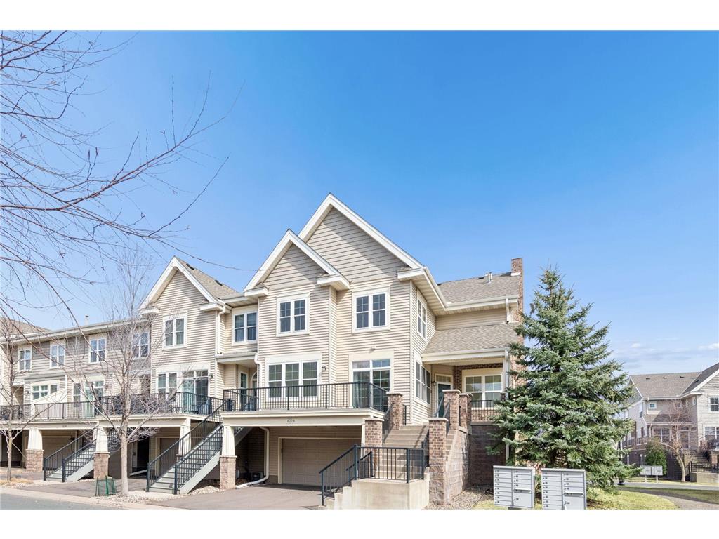 8108 Norwood Lane N Maple Grove MN 55369 7049742 image2