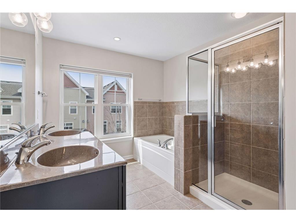 8108 Norwood Lane N Maple Grove MN 55369 7049742 image20