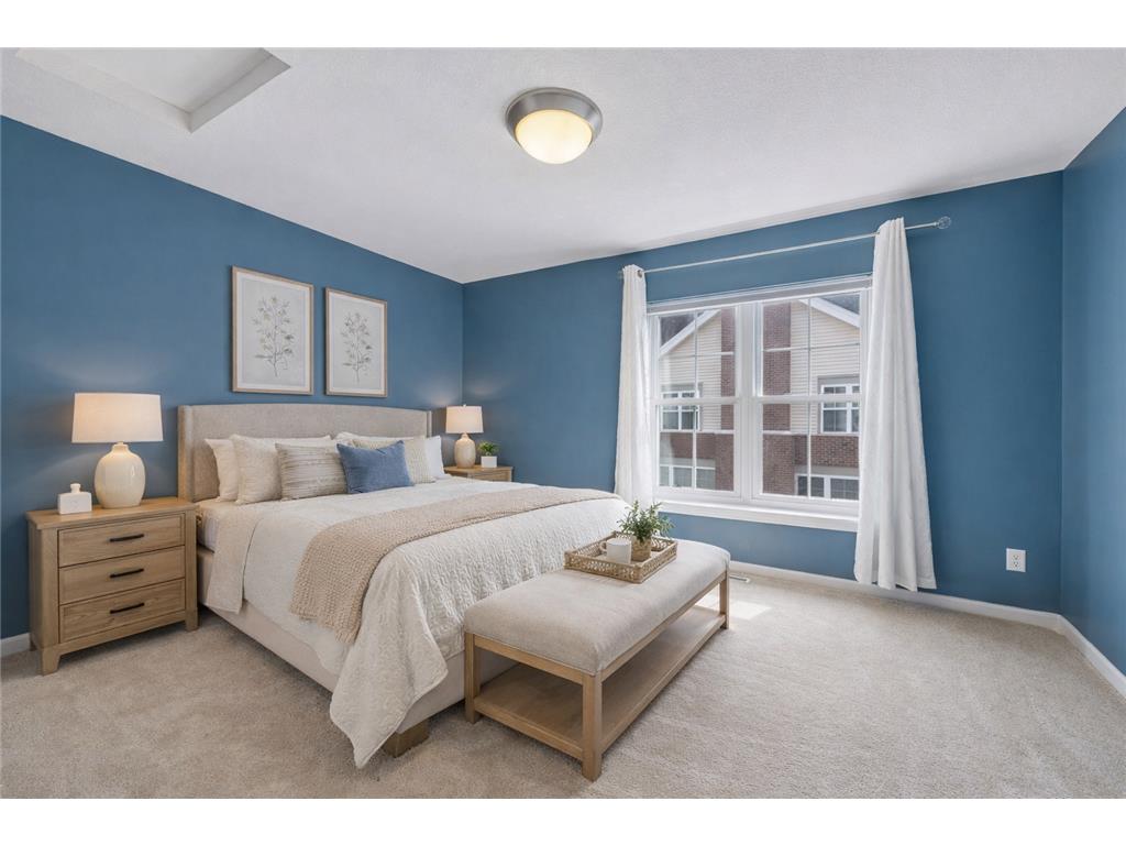 8108 Norwood Lane N Maple Grove MN 55369 7049742 image21