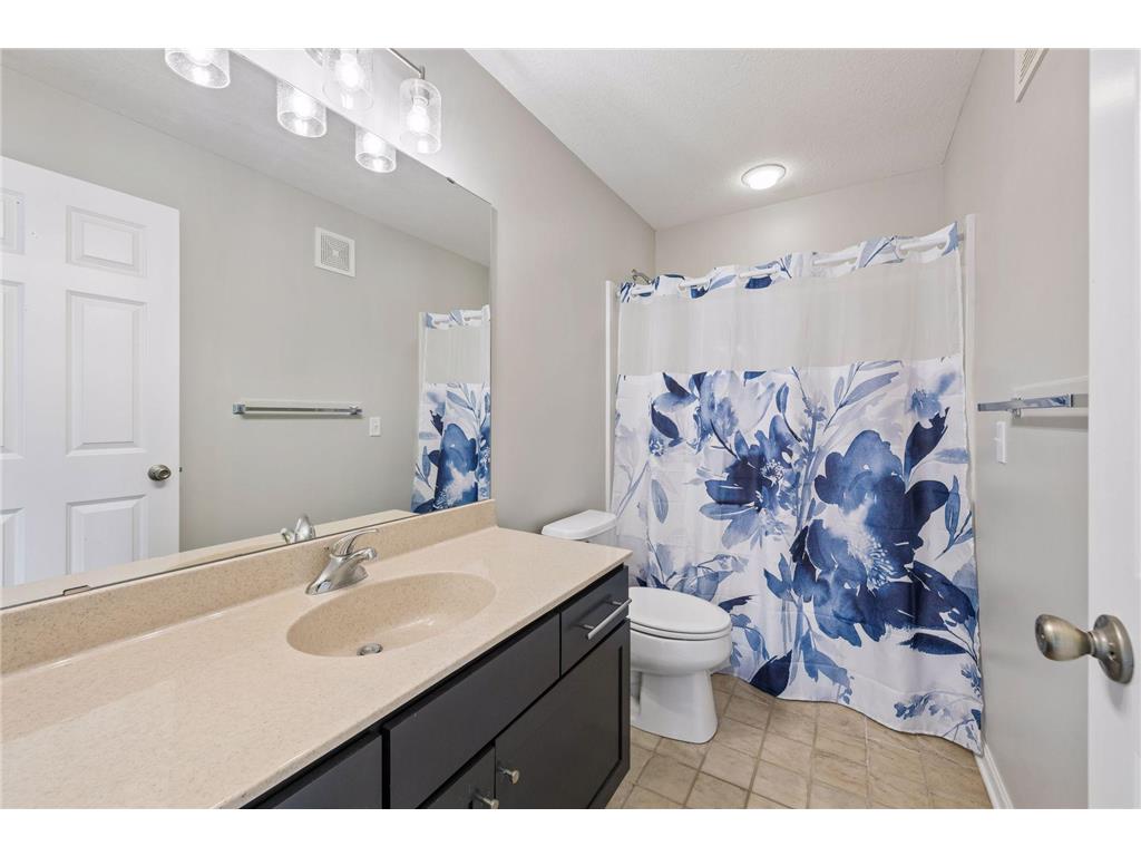 8108 Norwood Lane N Maple Grove MN 55369 7049742 image22