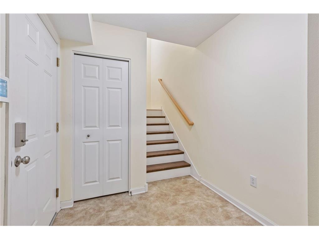 8108 Norwood Lane N Maple Grove MN 55369 7049742 image23