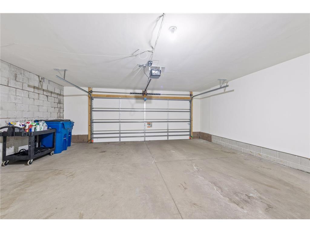 8108 Norwood Lane N Maple Grove MN 55369 7049742 image25