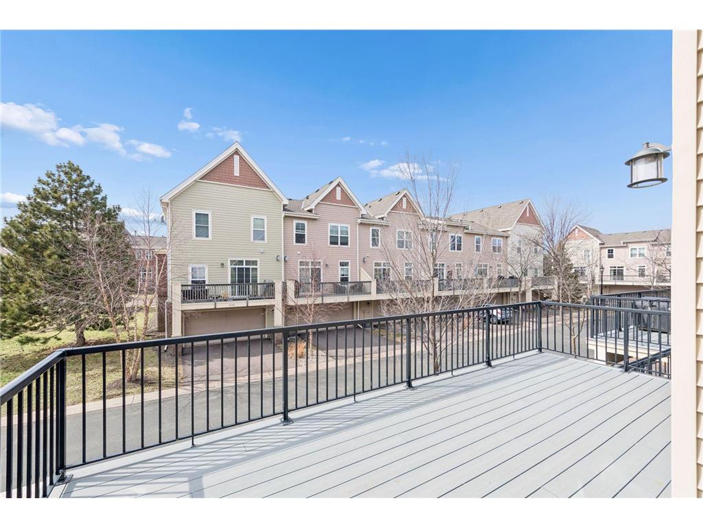 8108 Norwood Lane N Maple Grove MN 55369 7049742 image26
