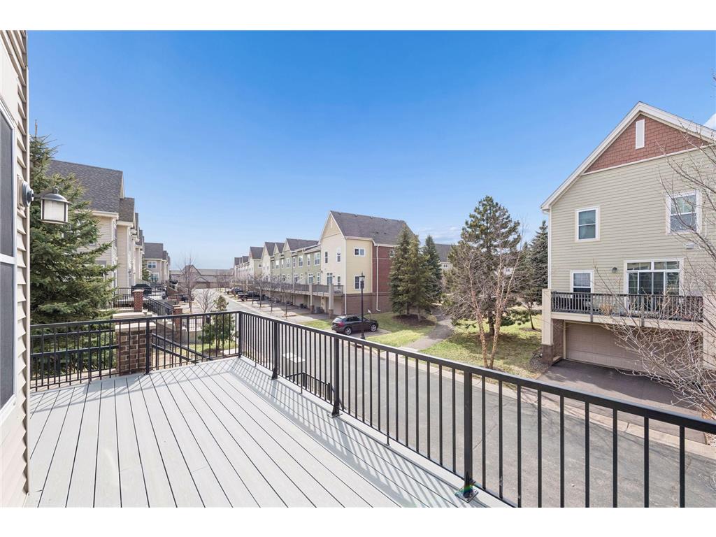 8108 Norwood Lane N Maple Grove MN 55369 7049742 image27