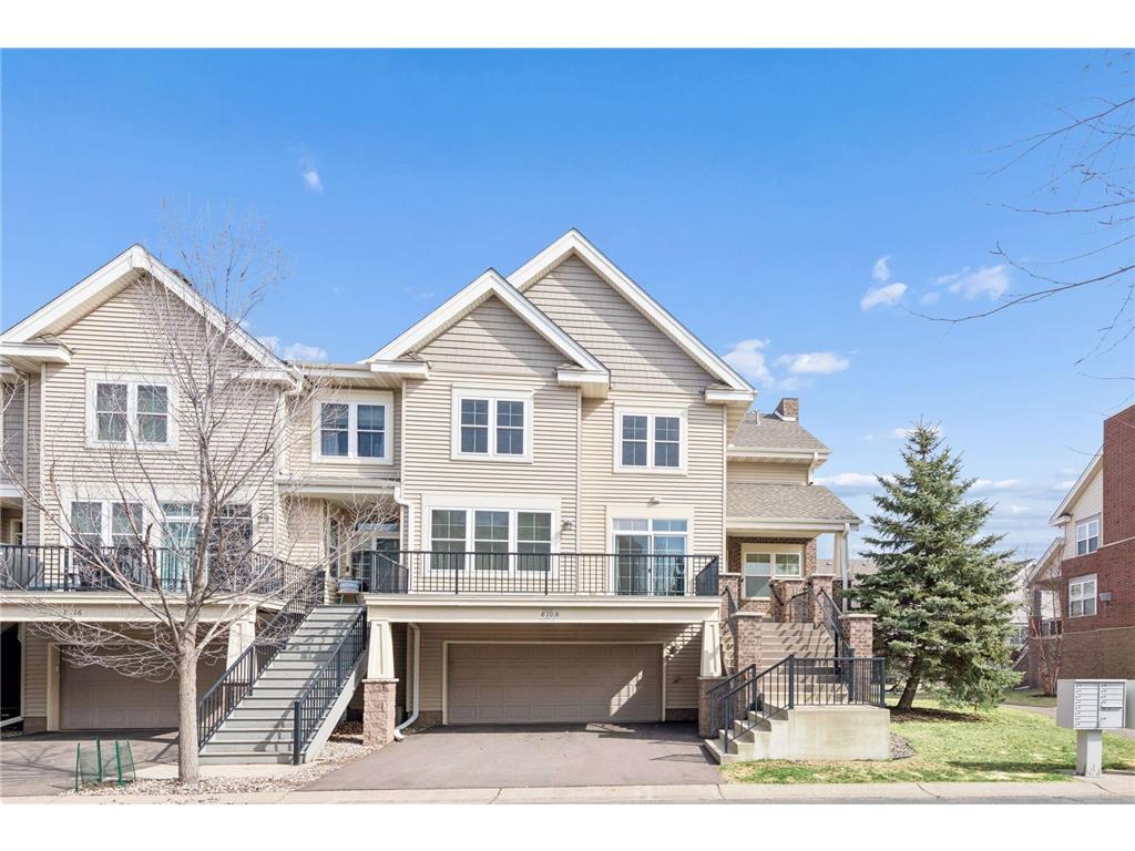 8108 Norwood Lane N Maple Grove MN 55369 7049742 image3