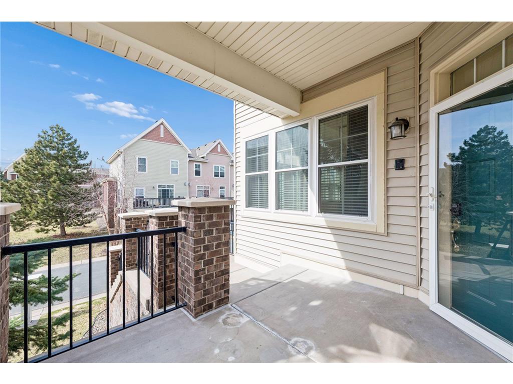 8108 Norwood Lane N Maple Grove MN 55369 7049742 image4