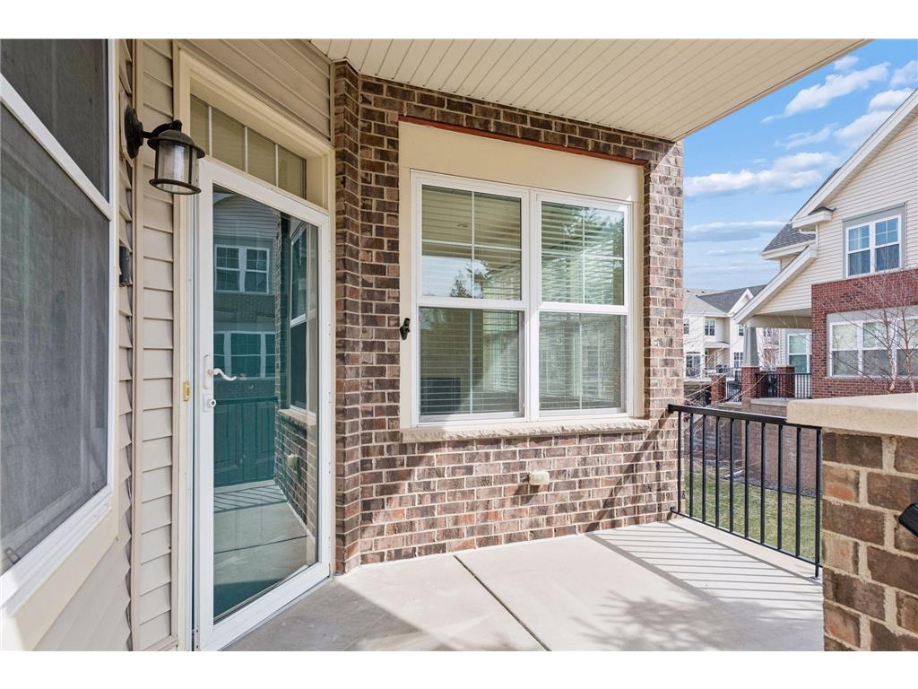 8108 Norwood Lane N Maple Grove MN 55369 7049742 image5