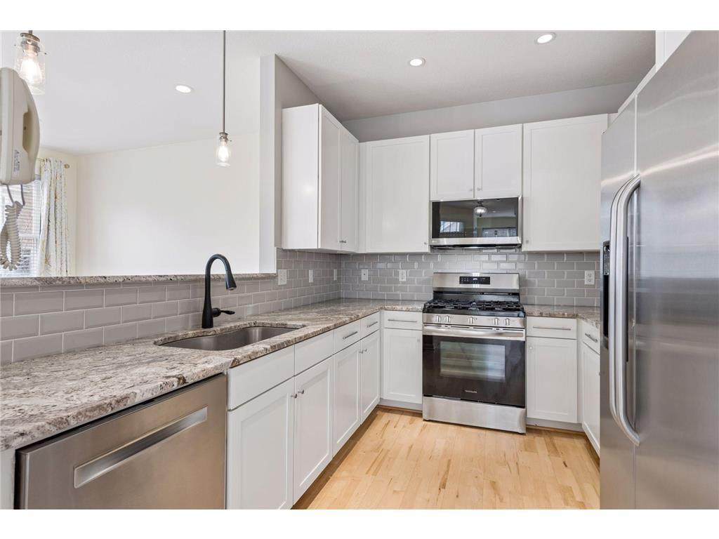 8108 Norwood Lane N Maple Grove MN 55369 7049742 image8