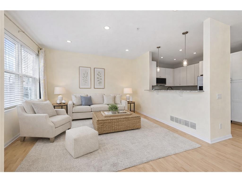 8108 Norwood Lane N Maple Grove MN 55369 7049742 image9
