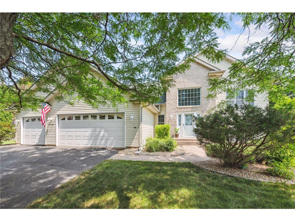 8108 Orchid Lane N Maple Grove MN 55311 6391832 image1