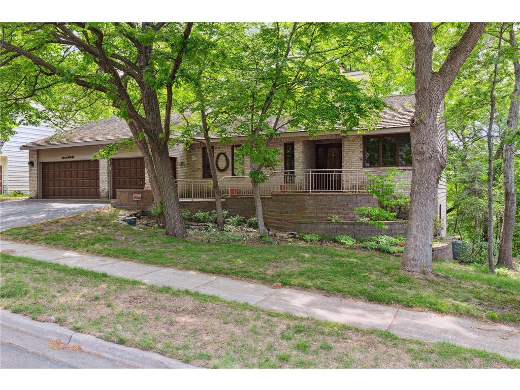 8108 Telegraph Road Bloomington MN 55438 6380571 image1