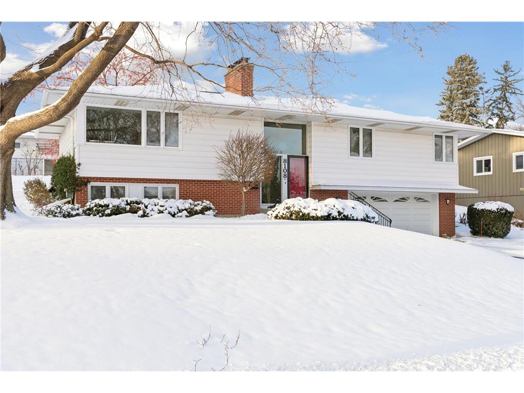 8108 W Franklin Avenue Saint Louis Park MN 55426 6821515 image1