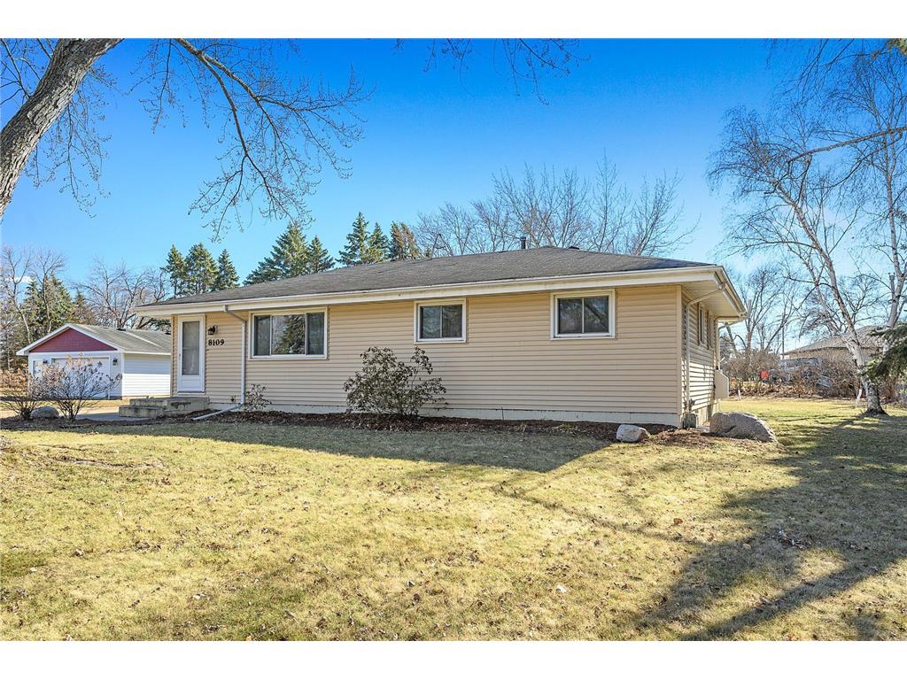 8109 115th Lane N Champlin MN 55316 6508202 image1
