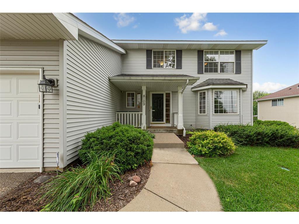 8109 139th Street Savage MN 55378 6775698 image1