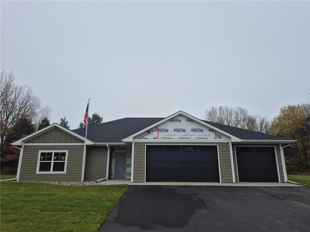 8109 257th St Wyoming MN 55092 6757607 image1