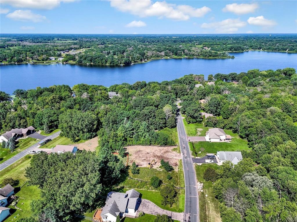 8109 257th St Wyoming MN 55092 6757607 image15