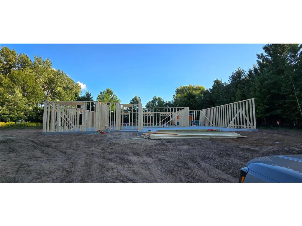 8109 257th St Wyoming MN 55092 6757607 image17