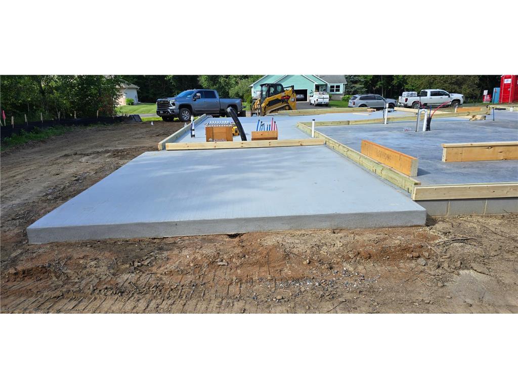 8109 257th St Wyoming MN 55092 6757607 image18