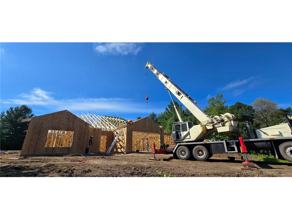 8109 257th St Wyoming MN 55092 6757607 image19