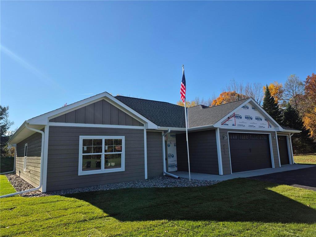 8109 257th St Wyoming MN 55092 6757607 image2