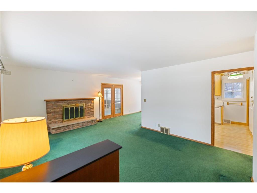 8109 30th Avenue N Crystal MN 55427 7005525 image12