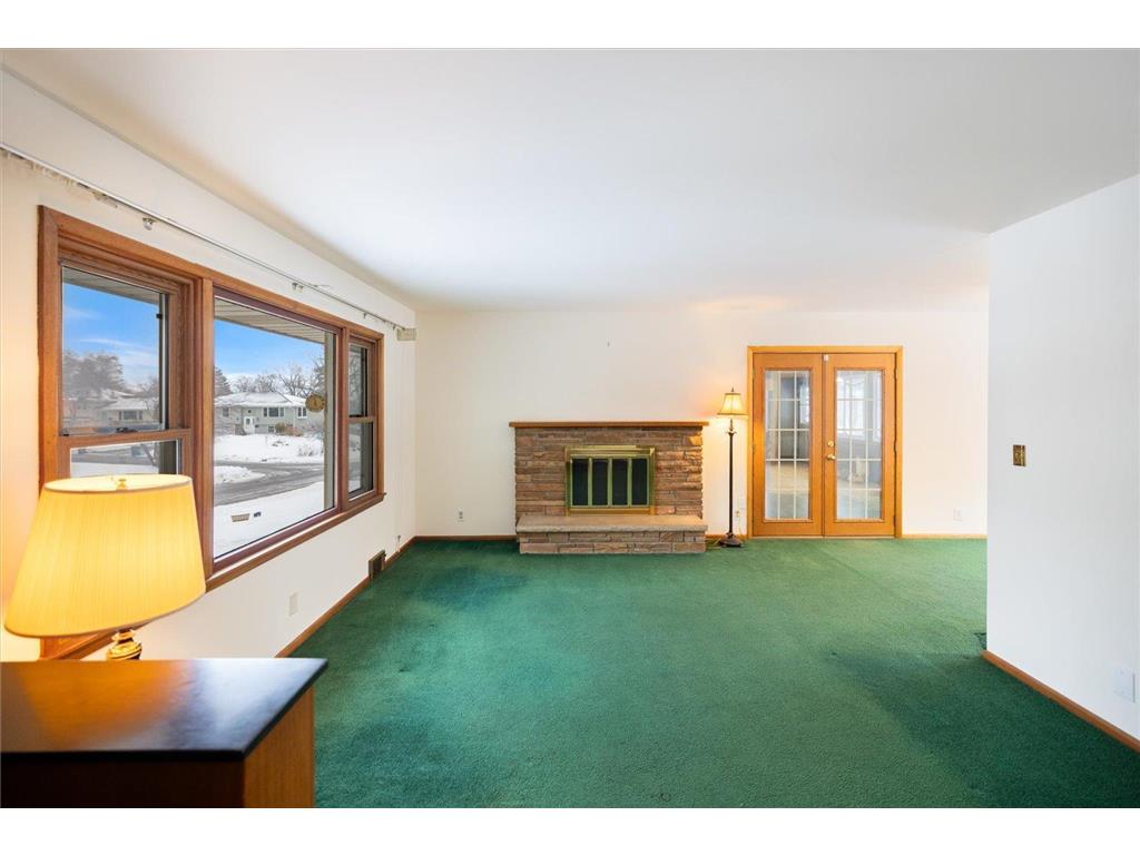 8109 30th Avenue N Crystal MN 55427 7005525 image13