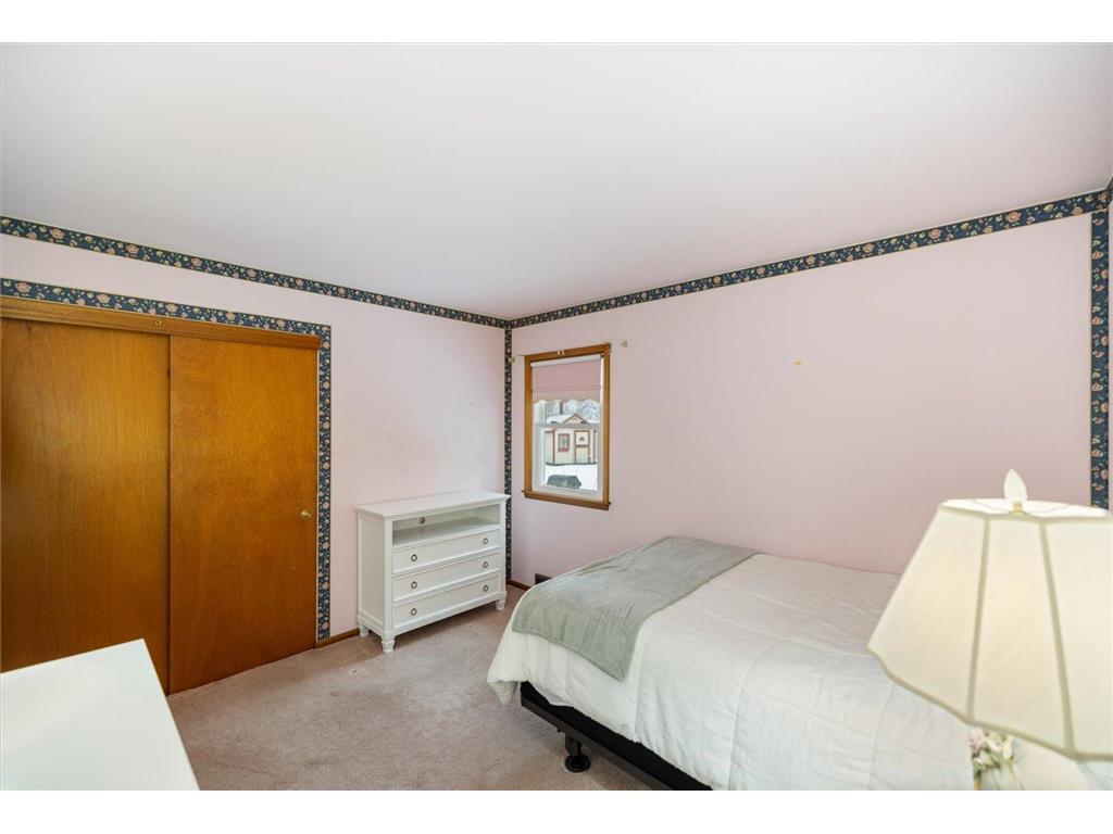 8109 30th Avenue N Crystal MN 55427 7005525 image18