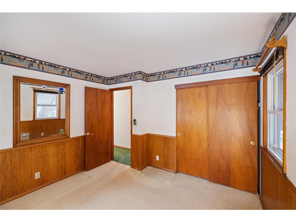 8109 30th Avenue N Crystal MN 55427 7005525 image19