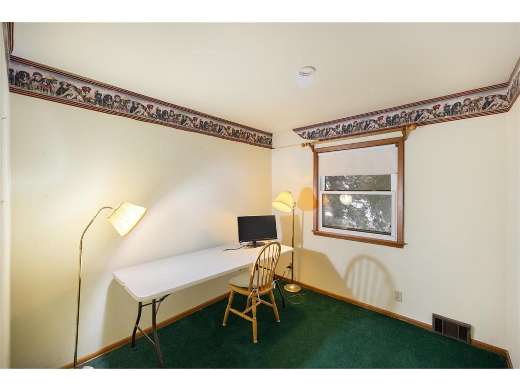 8109 30th Avenue N Crystal MN 55427 7005525 image22