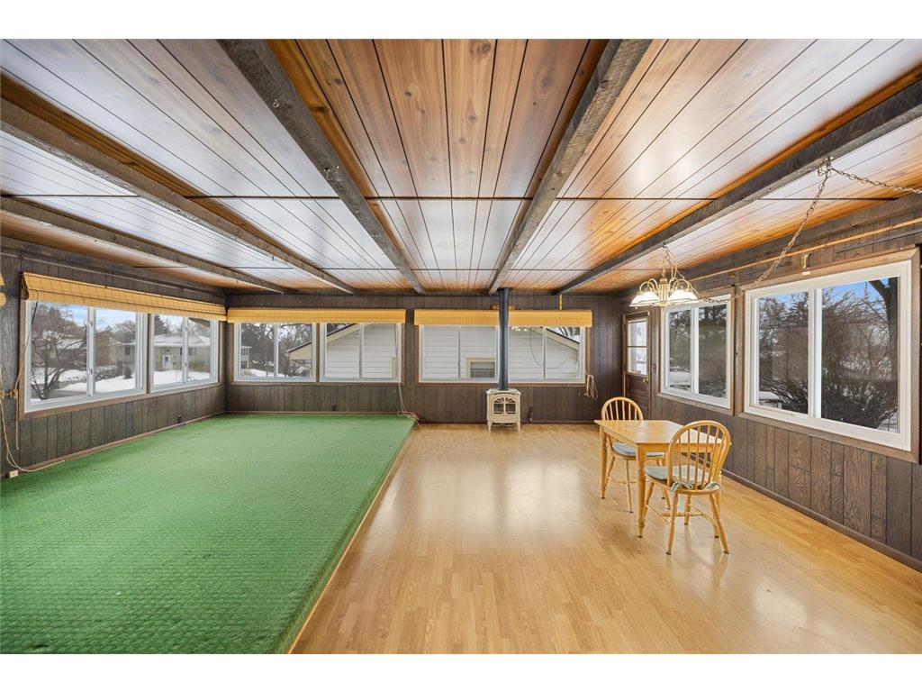 8109 30th Avenue N Crystal MN 55427 7005525 image26