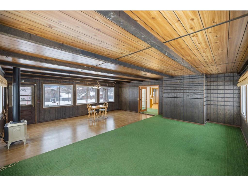 8109 30th Avenue N Crystal MN 55427 7005525 image27