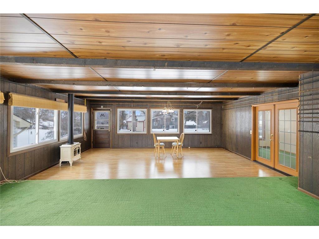 8109 30th Avenue N Crystal MN 55427 7005525 image28