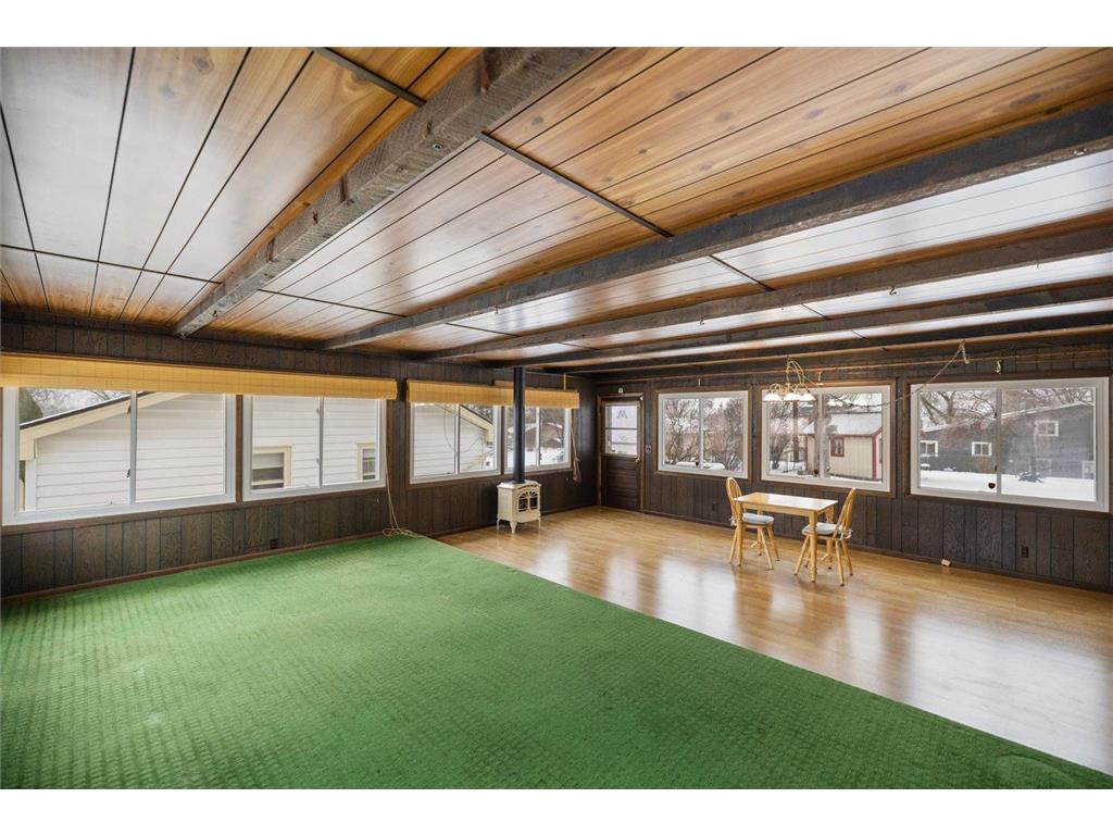 8109 30th Avenue N Crystal MN 55427 7005525 image29