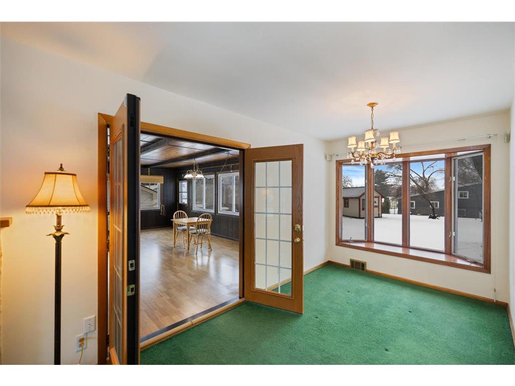 8109 30th Avenue N Crystal MN 55427 7005525 image30