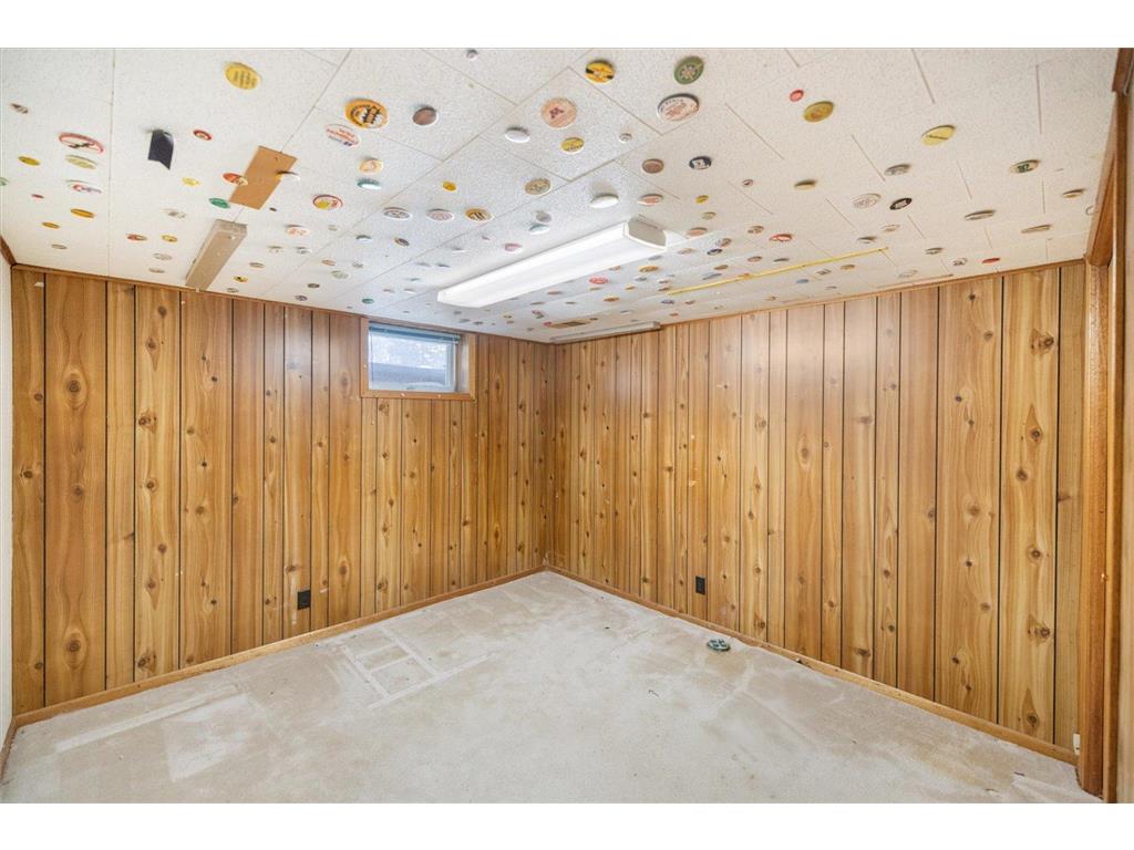 8109 30th Avenue N Crystal MN 55427 7005525 image31