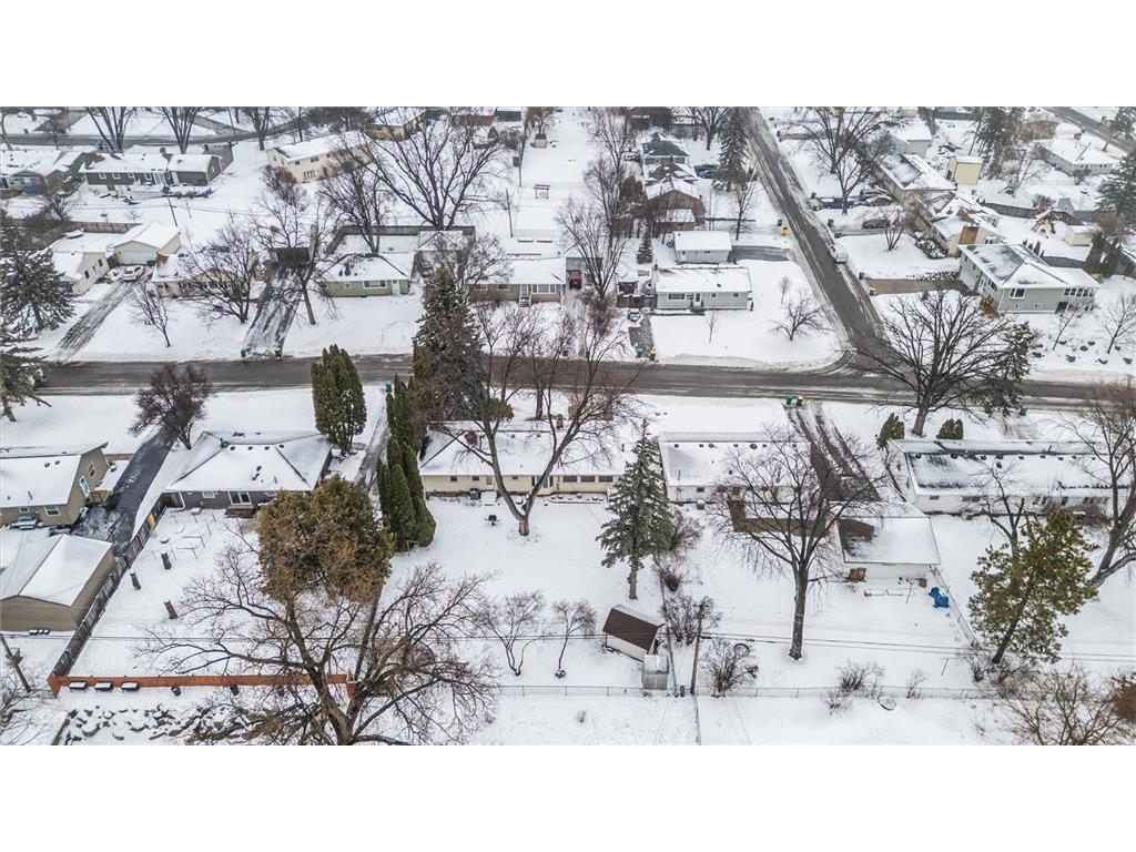 8109 30th Avenue N Crystal MN 55427 7005525 image34