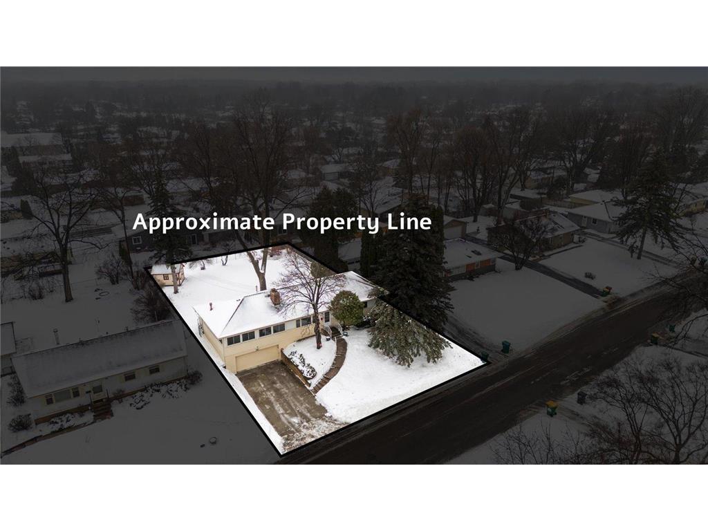 8109 30th Avenue N Crystal MN 55427 7005525 image35