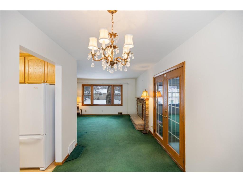 8109 30th Avenue N Crystal MN 55427 7005525 image8