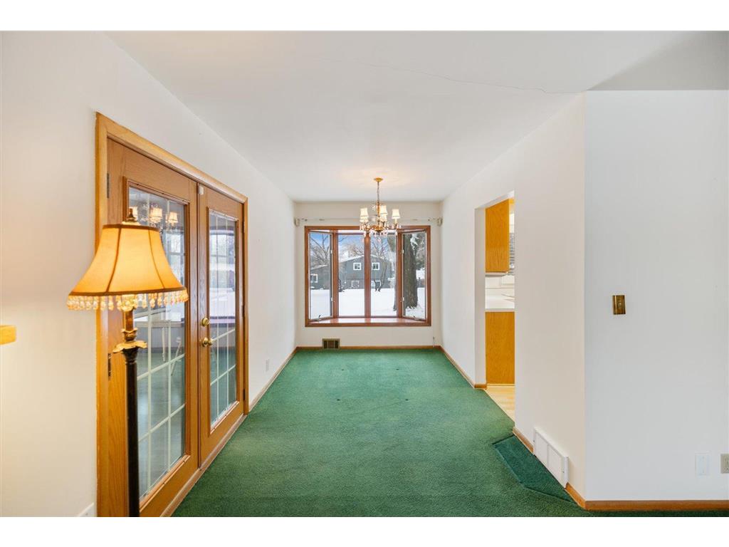 8109 30th Avenue N Crystal MN 55427 7005525 image9