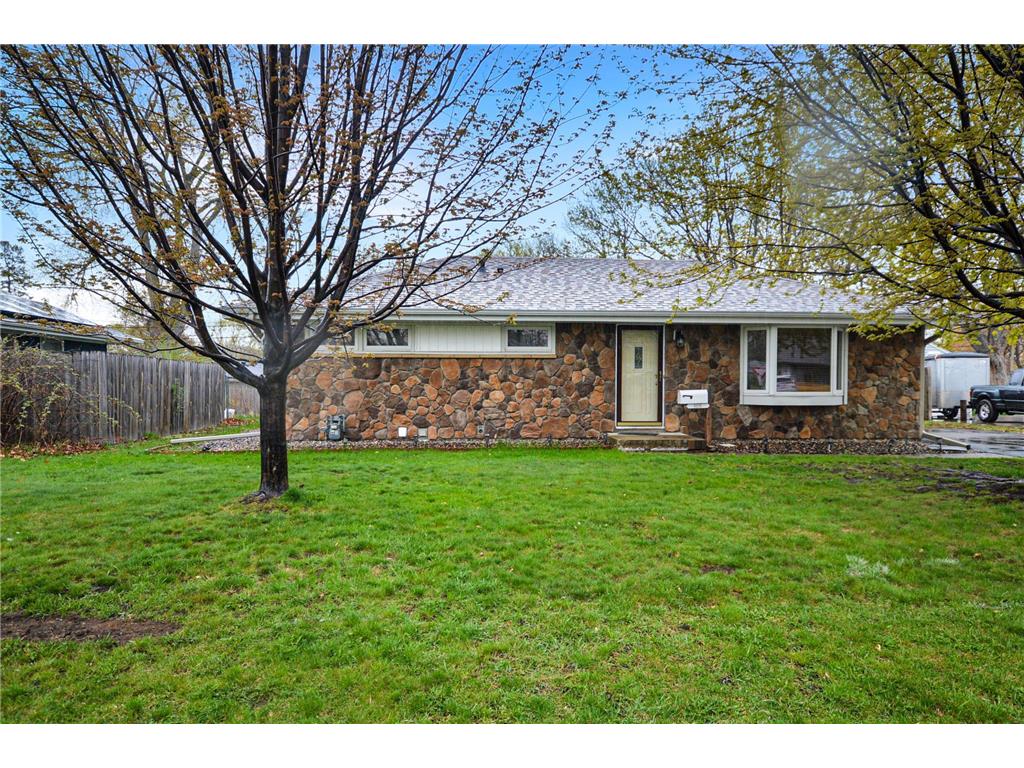 8109 4th Avenue S Bloomington MN 55420 6504488 image1