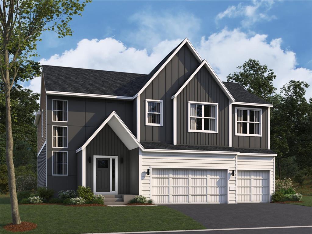 8109 Haywood Drive Lino Lakes MN 55014 6481388 image1