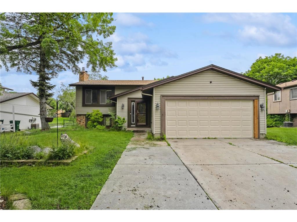 8109 Idaho Avenue N Brooklyn Park MN 55445 6558084 image1