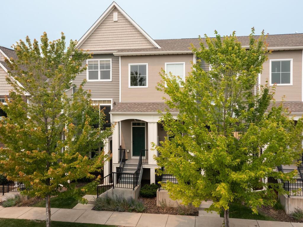 8109 Kirkwood Lane N Maple Grove MN 55369 6427385 image1