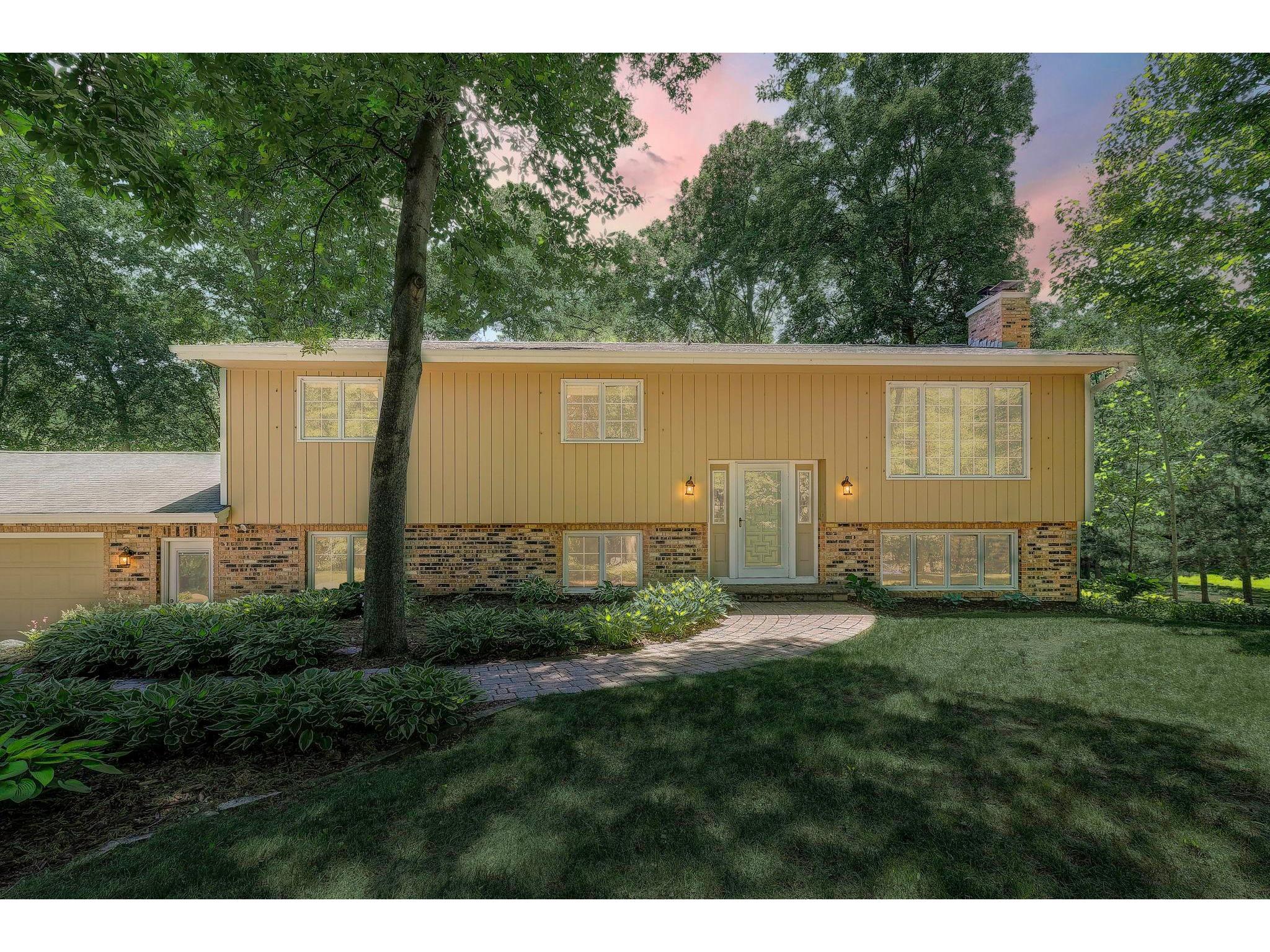 8109 Spring Valley Road, Waconia, MN 55387 MLS 5769670 Edina Realty