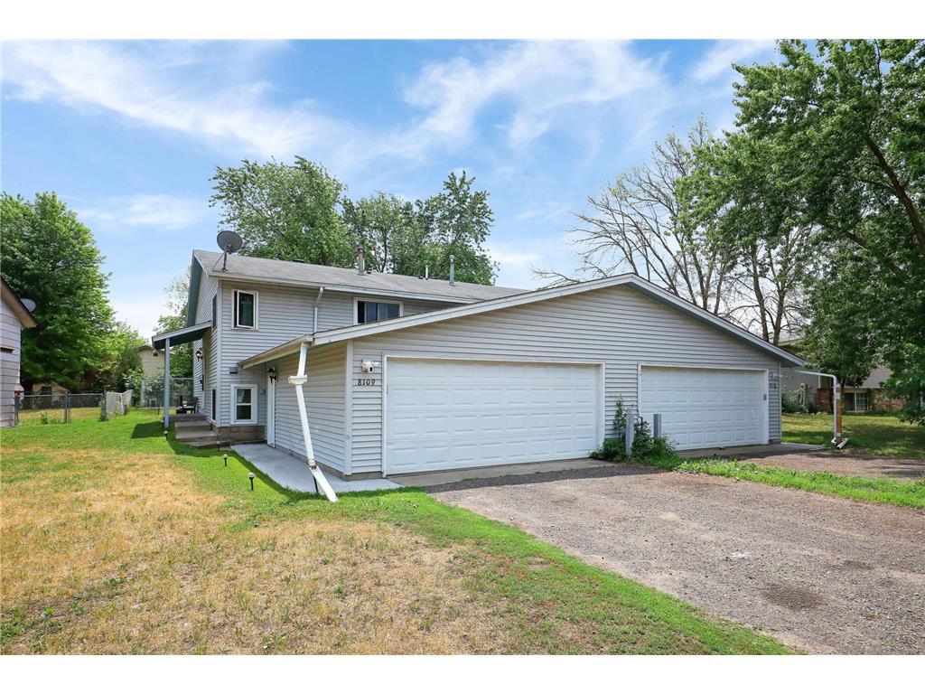 8109 Zenith Court N Brooklyn Park MN 55443 6403583 image1