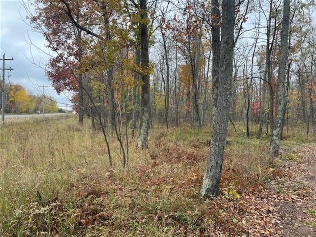 81091 Denham Road Willow River MN 55795 6804985 image1