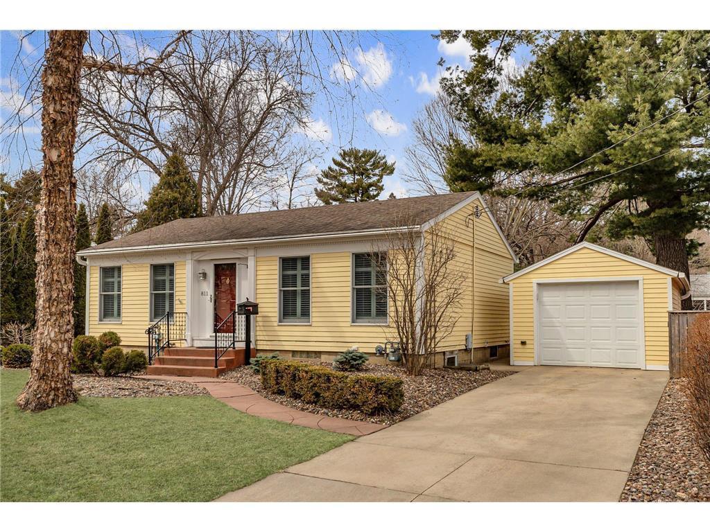 811 10th Street SW Rochester MN 55902 6690323 image1