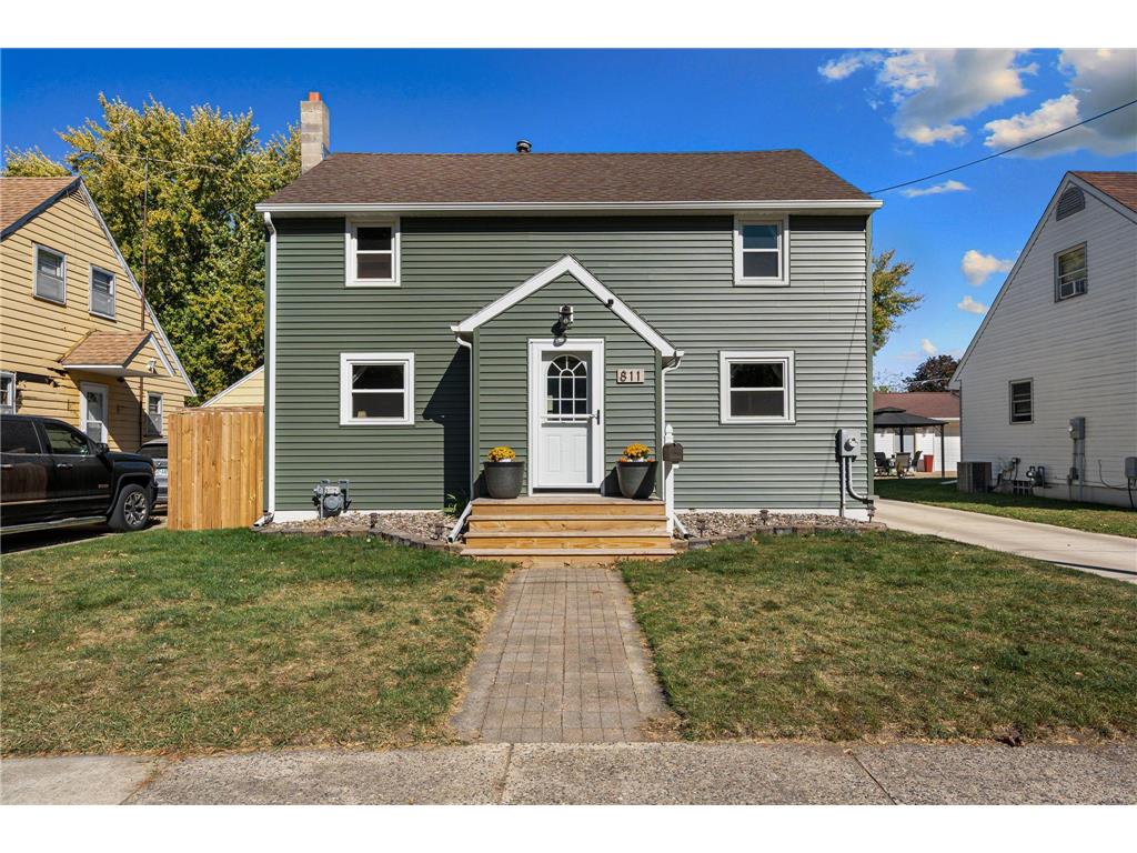 811 11th Avenue SE Austin MN 55912 6613806 image1