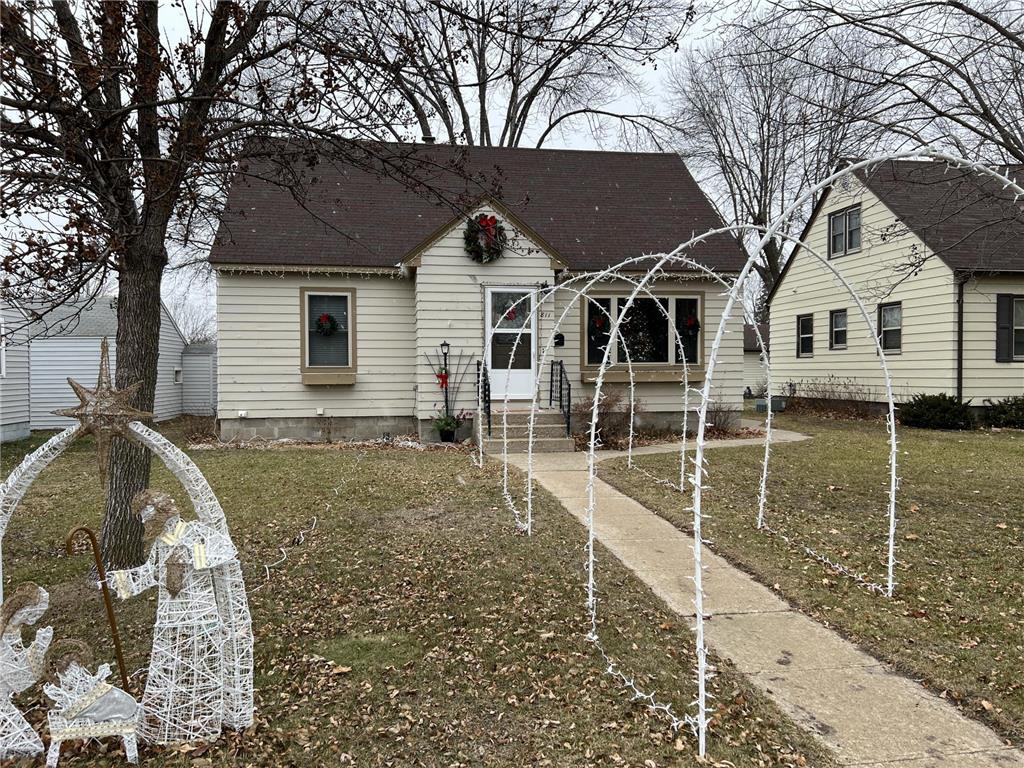 811 11th Street N Benson MN 56215 6465988 image1